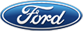 Посмотреть цены на ремонт Ford